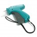 Textieltang Dennison S MK-III 
